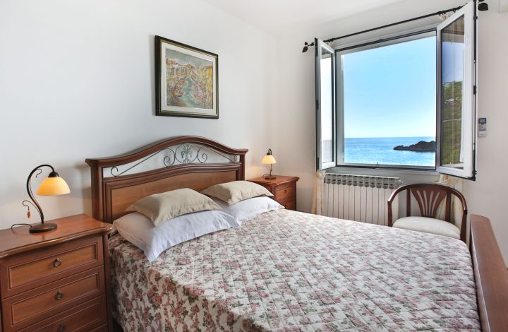 Royal holiday apartman sa 1 sp. sobom